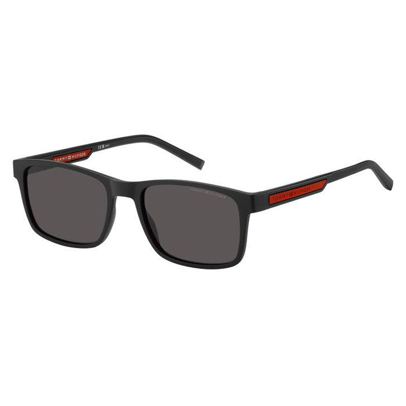 Sonnenbrille Tommy Hilfiger, Modell: TH2089S Farbe: 003IR
