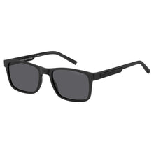 Lade das Bild in den Galerie-Viewer, Sonnenbrille Tommy Hilfiger, Modell: TH2089S Farbe: 003M9
