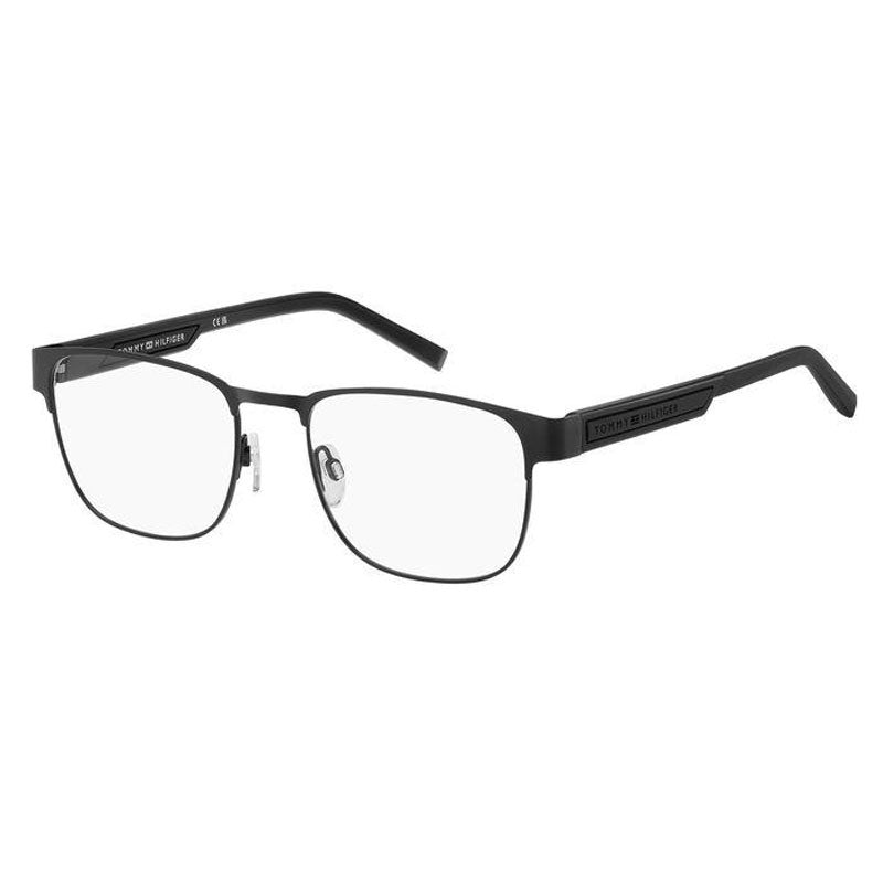 Brille Tommy Hilfiger, Modell: TH2090 Farbe: 003