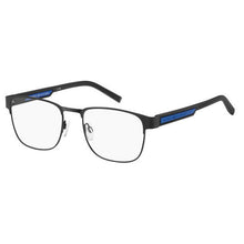 Lade das Bild in den Galerie-Viewer, Brille Tommy Hilfiger, Modell: TH2090 Farbe: DL5
