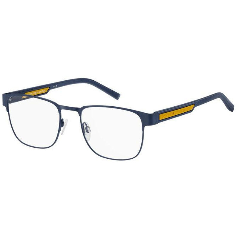 Brille Tommy Hilfiger, Modell: TH2090 Farbe: FLL