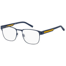 Lade das Bild in den Galerie-Viewer, Brille Tommy Hilfiger, Modell: TH2090 Farbe: FLL
