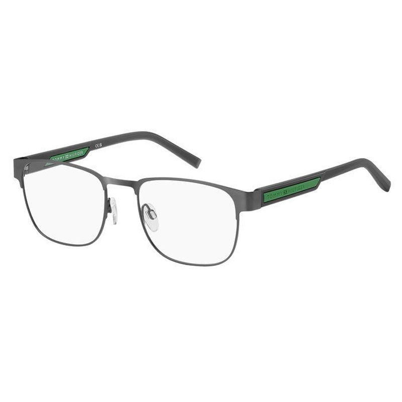 Brille Tommy Hilfiger, Modell: TH2090 Farbe: SVK