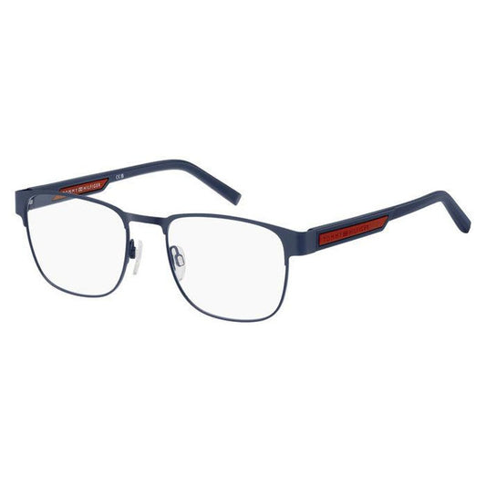 Brille Tommy Hilfiger, Modell: TH2090 Farbe: WIR