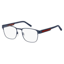 Lade das Bild in den Galerie-Viewer, Brille Tommy Hilfiger, Modell: TH2090 Farbe: WIR
