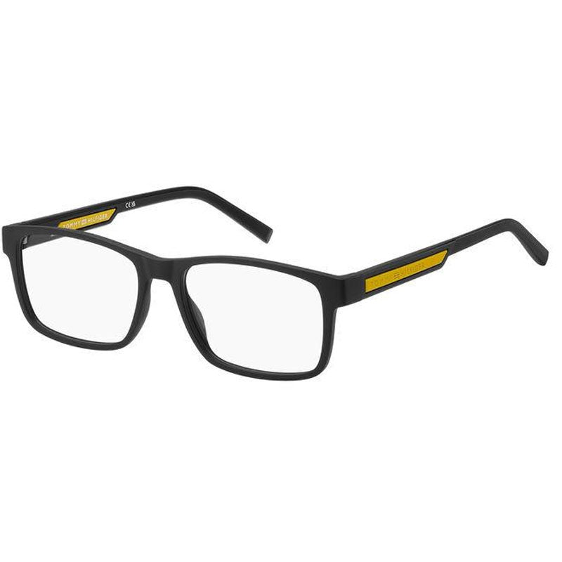 Brille Tommy Hilfiger, Modell: TH2091 Farbe: DL5