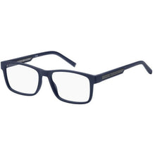 Lade das Bild in den Galerie-Viewer, Brille Tommy Hilfiger, Modell: TH2091 Farbe: FLL
