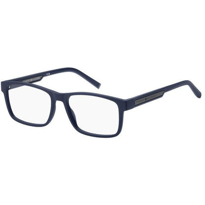 Brille Tommy Hilfiger, Modell: TH2091 Farbe: FLL