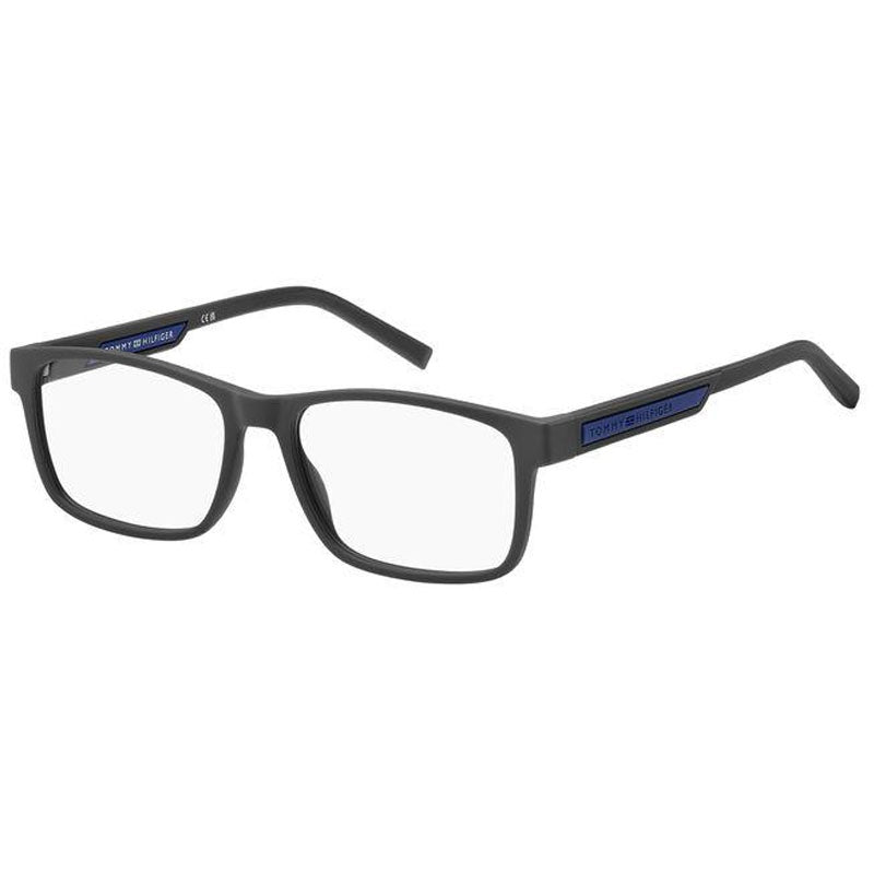 Brille Tommy Hilfiger, Modell: TH2091 Farbe: FRE