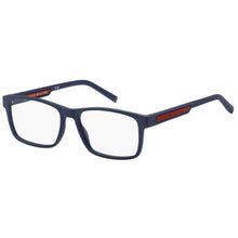 Lade das Bild in den Galerie-Viewer, Brille Tommy Hilfiger, Modell: TH2091 Farbe: WIR
