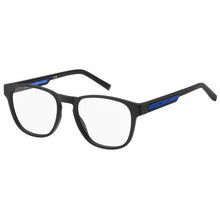 Lade das Bild in den Galerie-Viewer, Brille Tommy Hilfiger, Modell: TH2092 Farbe: DL5
