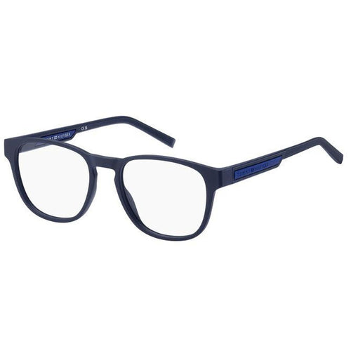 Brille Tommy Hilfiger, Modell: TH2092 Farbe: FLL