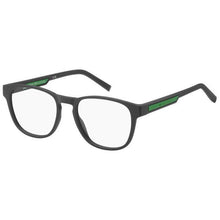 Lade das Bild in den Galerie-Viewer, Brille Tommy Hilfiger, Modell: TH2092 Farbe: FRE
