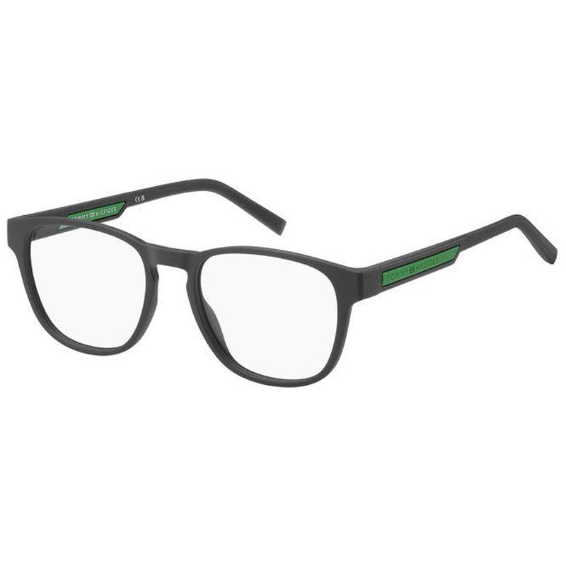 Brille Tommy Hilfiger, Modell: TH2092 Farbe: FRE