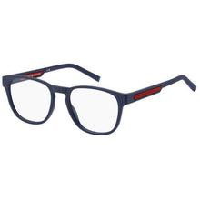 Lade das Bild in den Galerie-Viewer, Brille Tommy Hilfiger, Modell: TH2092 Farbe: WIR
