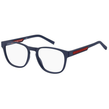 Brille Tommy Hilfiger, Modell: TH2092 Farbe: WIR