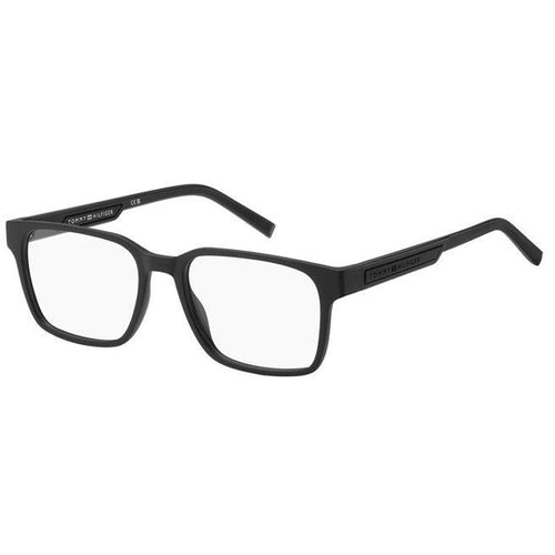 Brille Tommy Hilfiger, Modell: TH2093 Farbe: 003