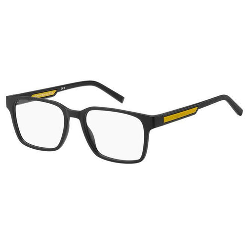 Brille Tommy Hilfiger, Modell: TH2093 Farbe: DL5