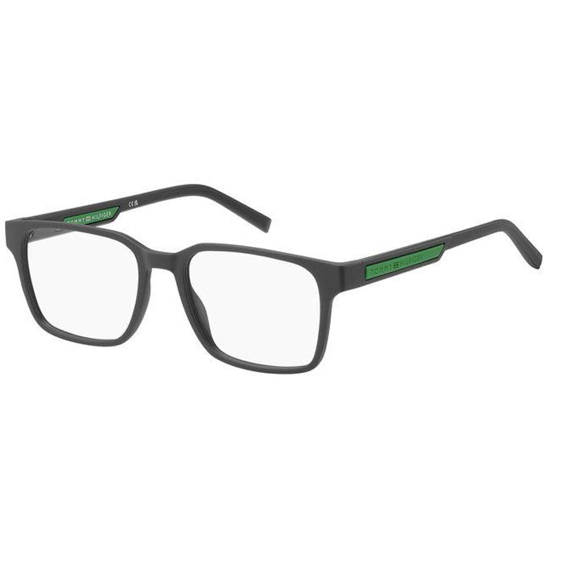 Brille Tommy Hilfiger, Modell: TH2093 Farbe: FRE