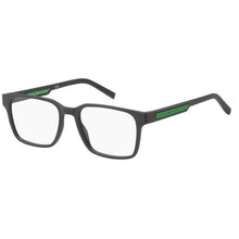 Lade das Bild in den Galerie-Viewer, Brille Tommy Hilfiger, Modell: TH2093 Farbe: FRE
