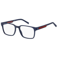 Lade das Bild in den Galerie-Viewer, Brille Tommy Hilfiger, Modell: TH2093 Farbe: WIR
