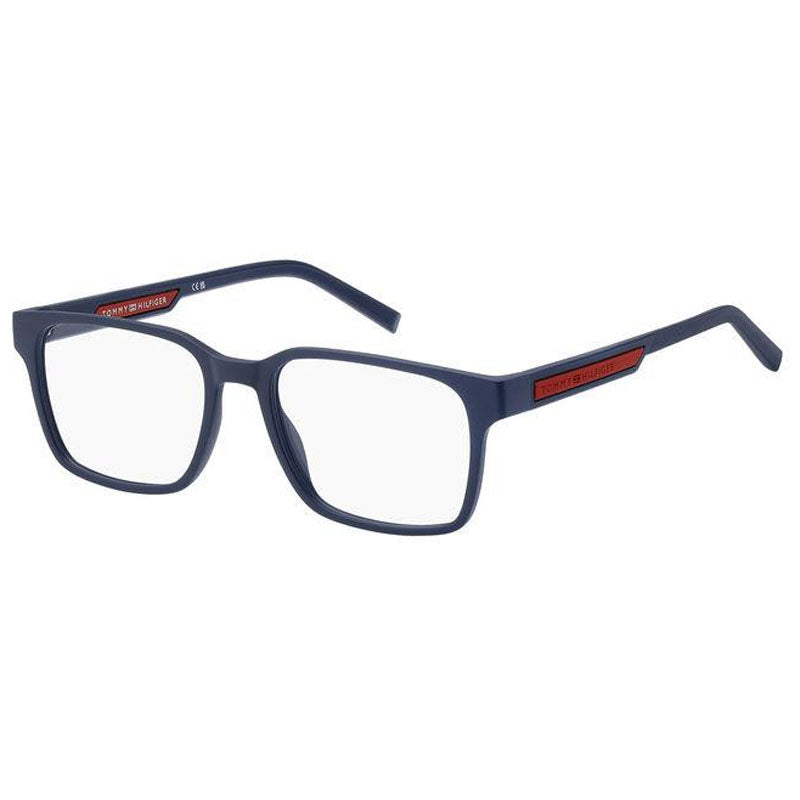Brille Tommy Hilfiger, Modell: TH2093 Farbe: WIR