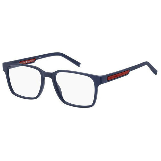 Brille Tommy Hilfiger, Modell: TH2093 Farbe: WIR