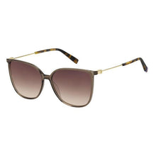 Lade das Bild in den Galerie-Viewer, Sonnenbrille Tommy Hilfiger, Modell: TH2095S Farbe: 09QHA
