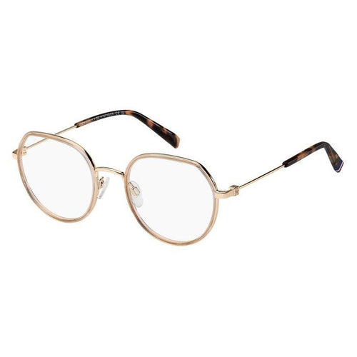 Brille Tommy Hilfiger, Modell: TH2096 Farbe: DYG