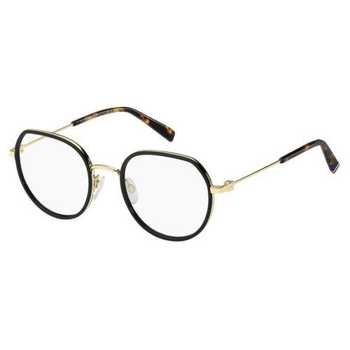 Brille Tommy Hilfiger, Modell: TH2096 Farbe: RHL