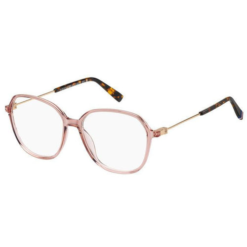 Brille Tommy Hilfiger, Modell: TH2098 Farbe: 35J