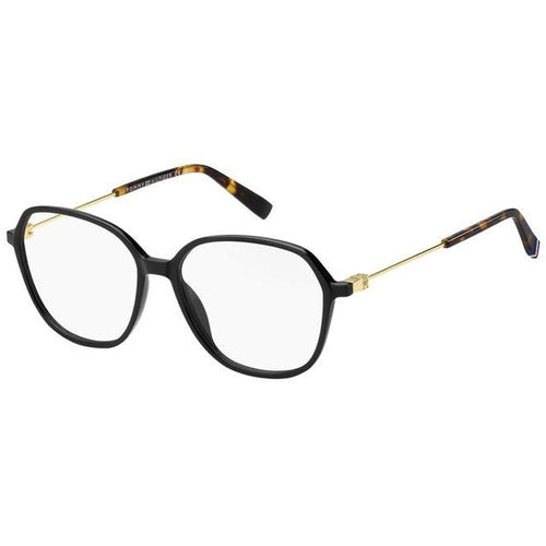 Brille Tommy Hilfiger, Modell: TH2098 Farbe: 807
