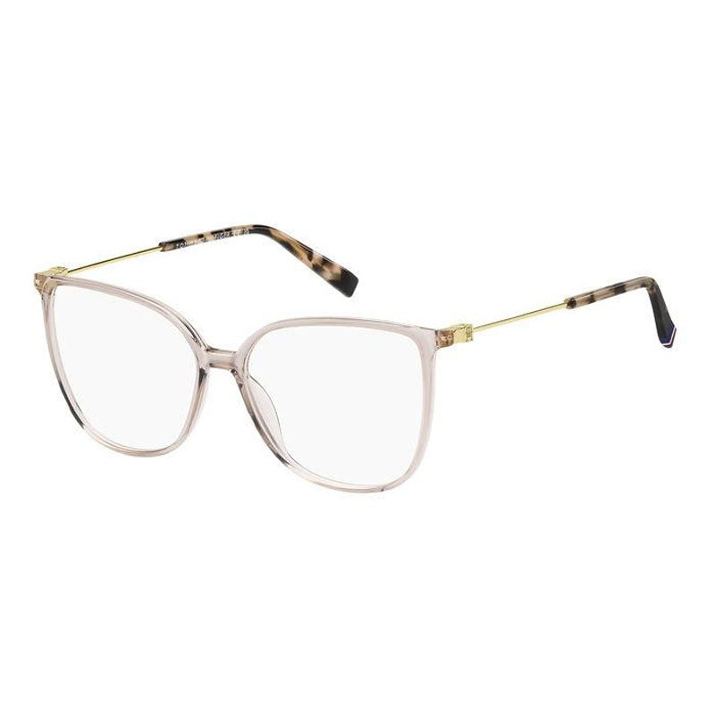 Brille Tommy Hilfiger, Modell: TH2099 Farbe: 1EZ