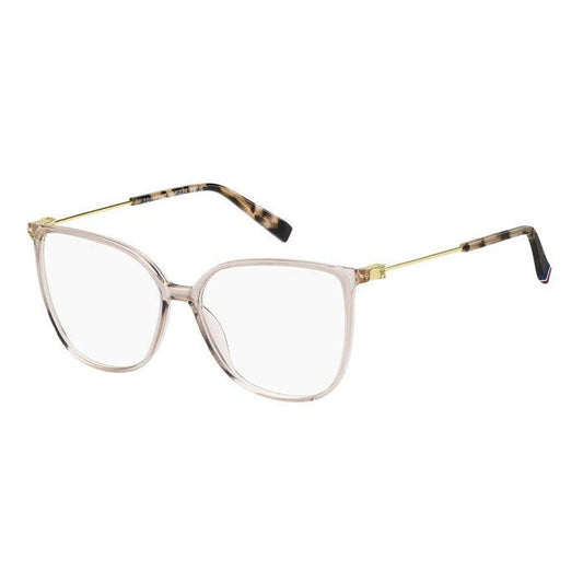 Brille Tommy Hilfiger, Modell: TH2099 Farbe: 1EZ