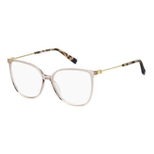 Lade das Bild in den Galerie-Viewer, Brille Tommy Hilfiger, Modell: TH2099 Farbe: 1EZ
