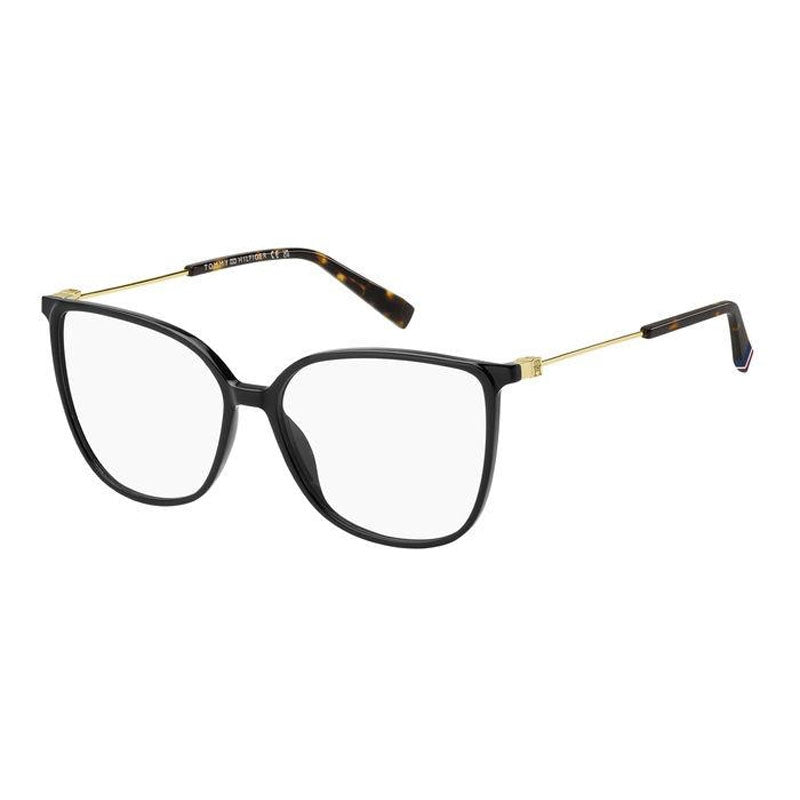 Brille Tommy Hilfiger, Modell: TH2099 Farbe: 807