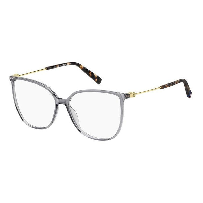 Brille Tommy Hilfiger, Modell: TH2099 Farbe: KB7