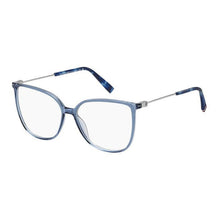 Lade das Bild in den Galerie-Viewer, Brille Tommy Hilfiger, Modell: TH2099 Farbe: PJP
