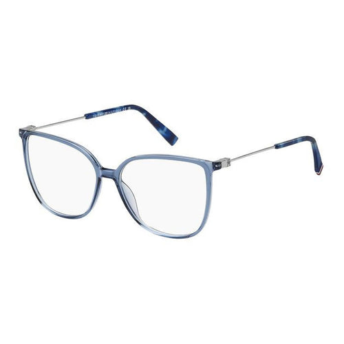 Brille Tommy Hilfiger, Modell: TH2099 Farbe: PJP