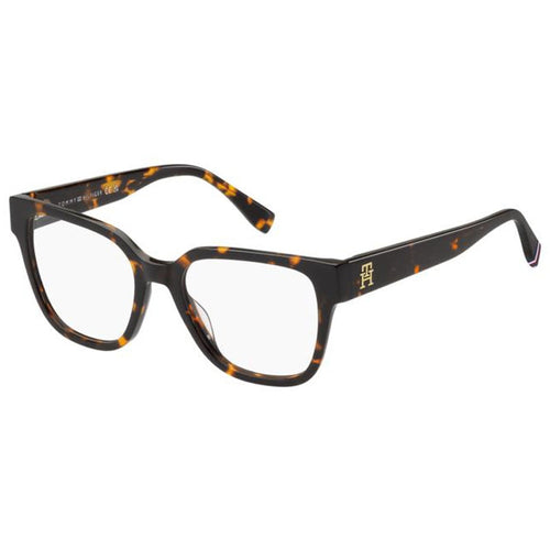 Brille Tommy Hilfiger, Modell: TH2102 Farbe: 086
