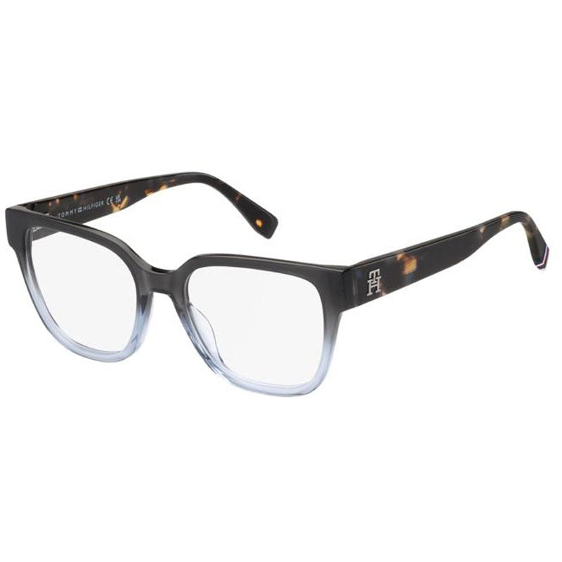 Brille Tommy Hilfiger, Modell: TH2102 Farbe: 0MX