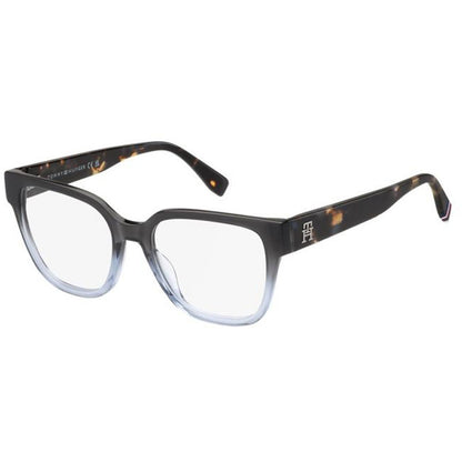 Brille Tommy Hilfiger, Modell: TH2102 Farbe: 0MX