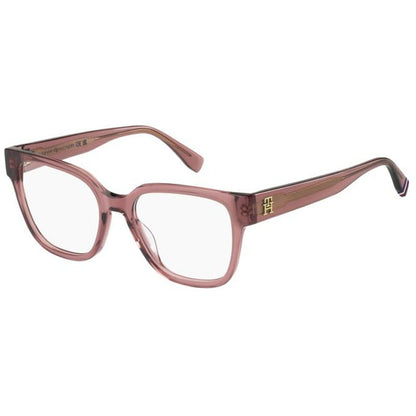 Brille Tommy Hilfiger, Modell: TH2102 Farbe: 35J