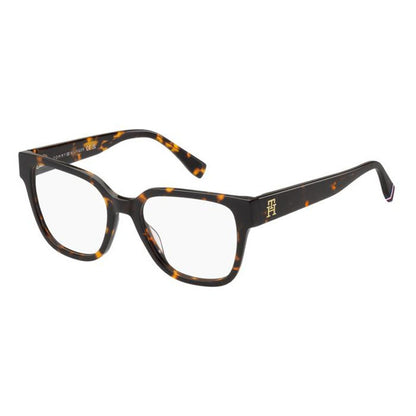 Brille Tommy Hilfiger, Modell: TH2102 Farbe: 807