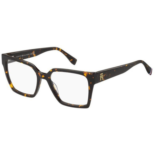 Brille Tommy Hilfiger, Modell: TH2103 Farbe: 086