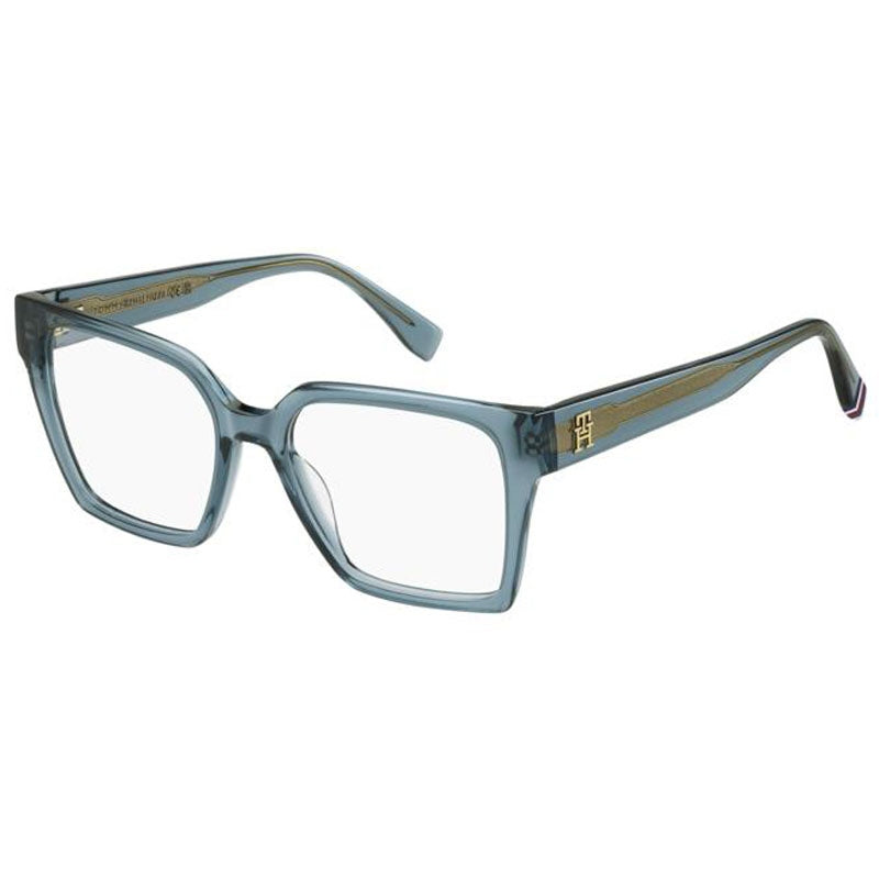Brille Tommy Hilfiger, Modell: TH2103 Farbe: PJP