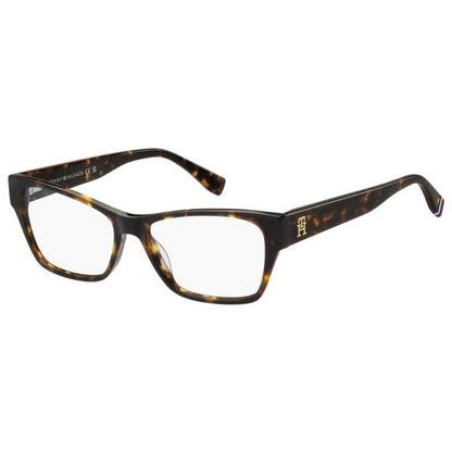 Brille Tommy Hilfiger, Modell: TH2104 Farbe: 086