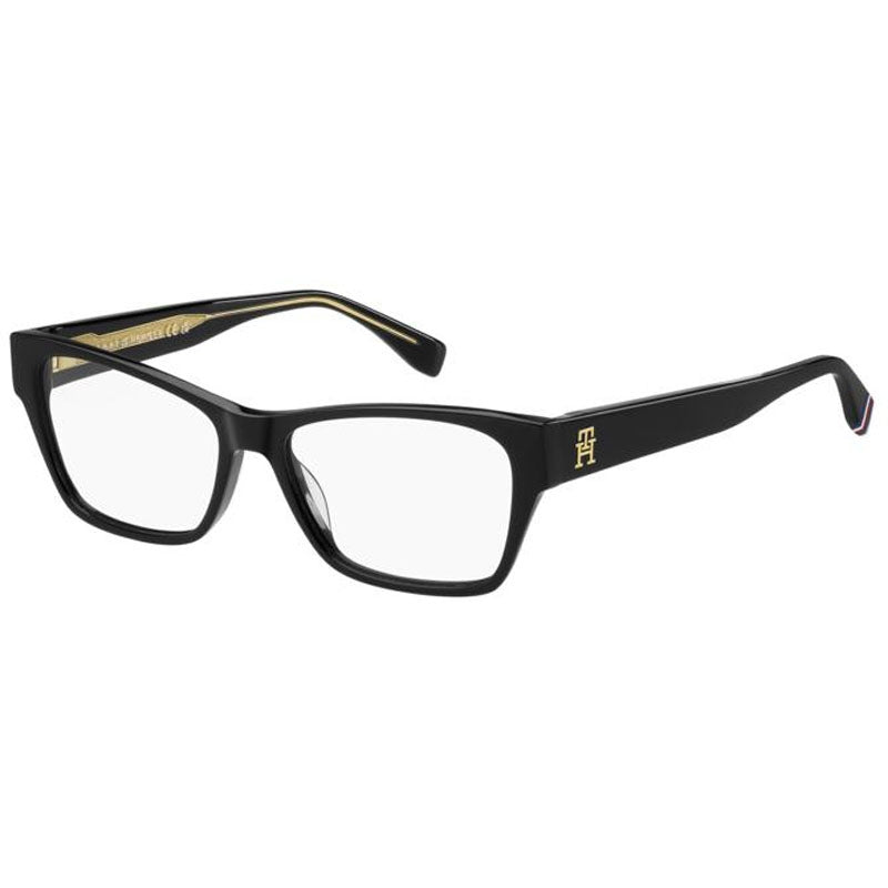 Brille Tommy Hilfiger, Modell: TH2104 Farbe: 807