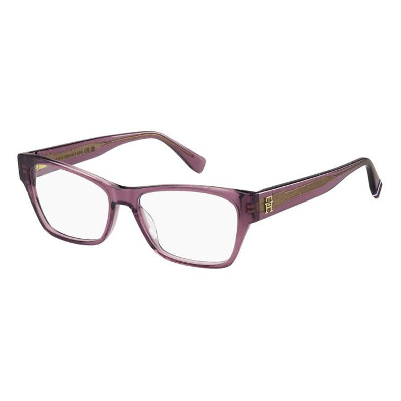 Brille Tommy Hilfiger, Modell: TH2104 Farbe: G3I