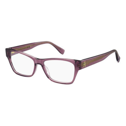 Brille Tommy Hilfiger, Modell: TH2104 Farbe: G3I